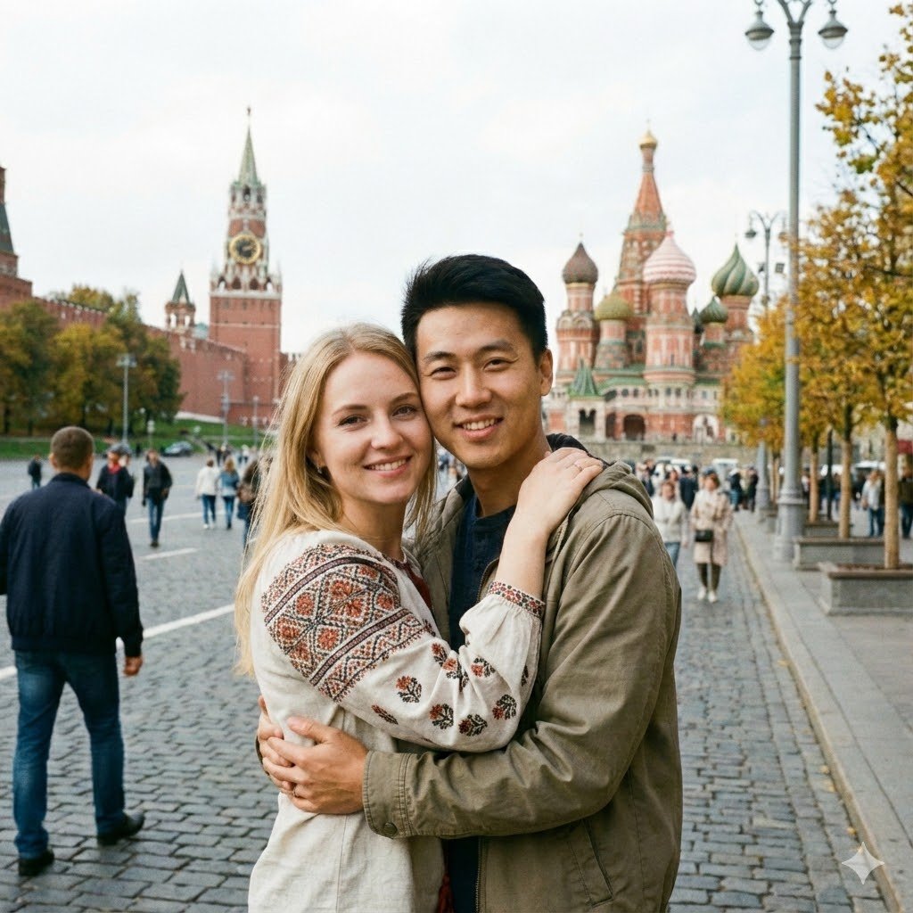 Учитель английского с проживанием: вакансии для Болгарии, Польши и Черногории