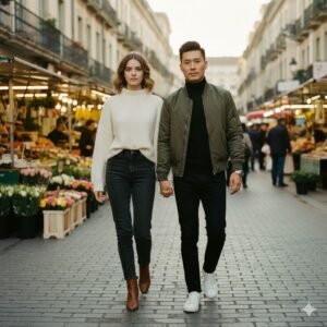 DiamondModel проводит скаутинг: Беларусь, Болгария, Черногория