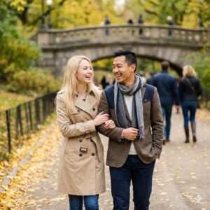 🇺🇦 Українки в Китаї: Зустрічаємось у Фошані!