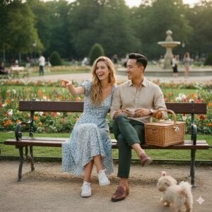 Условия контракта в Китае: Черногория, Украина, Польша