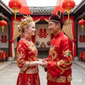 Элитный клуб знакомств Москва