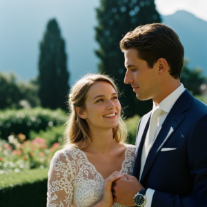 Award-Winning Elite Matchmaking: Find Your Perfect Match from Russia, Romania, or Poland