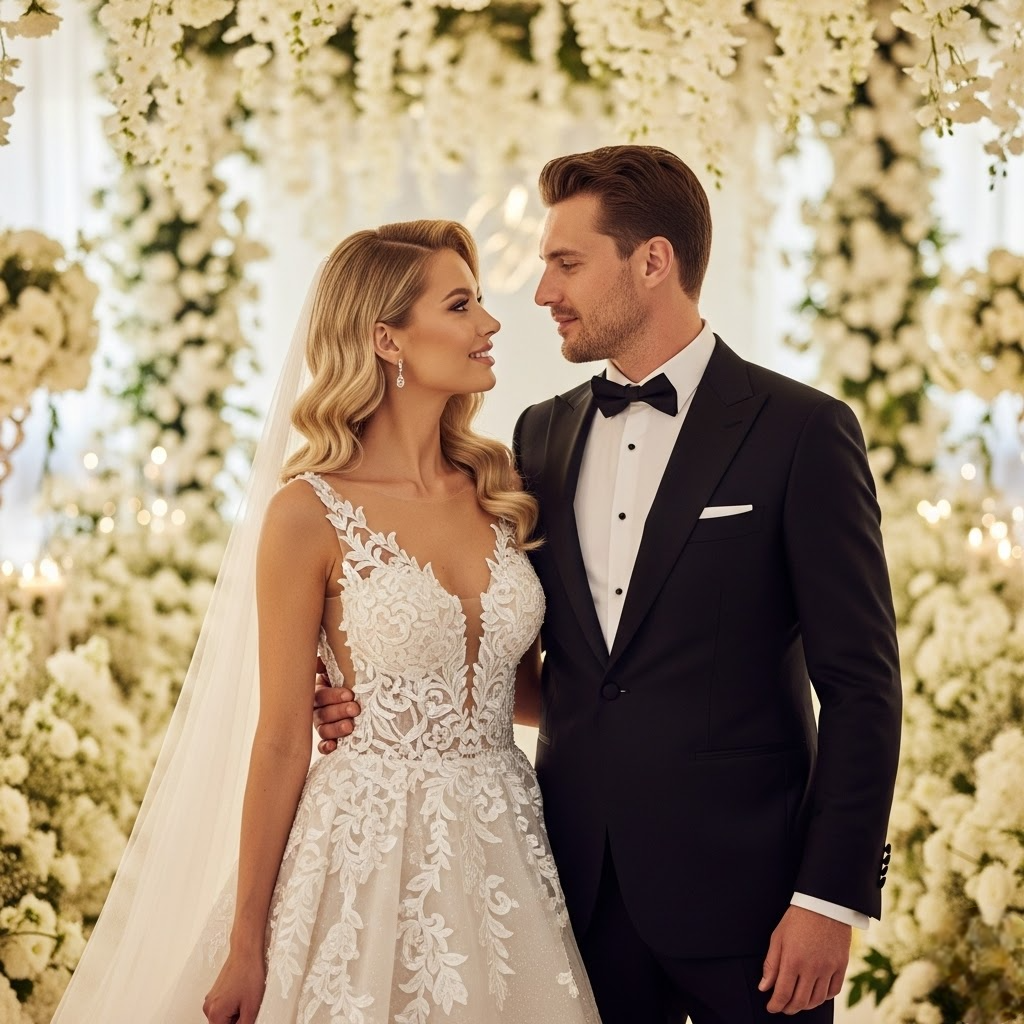 Bespoke Introductions for Singaporean AI Professionals to Marry Polish Women with Long-Term Settlement Advice